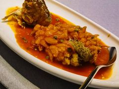 -绿波廊(豫园店)