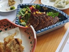 -天正河鲀·河豚亭(大连店)