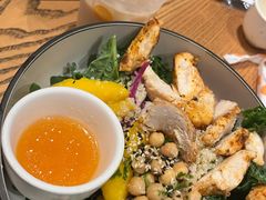 -Wagas沃歌斯(枫蓝国际店)