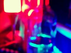 -光阴的故事音乐酒吧(1905店)