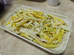-唠叨坊私房菜(五一街店)