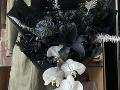 -小魚花店