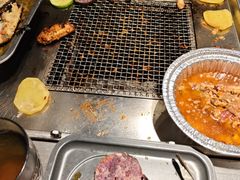 -塘屋烧烤·云南火塘烧烤品牌(春城慧谷旗舰店)