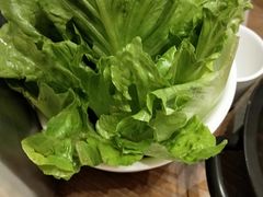 -拾味馆·浓鲜骨汤(光谷天地店)
