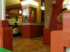 android_upload_pic-栖巢咖啡馆(双岗店)