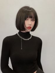 -IP SALON