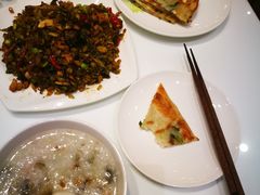 -赛百味(仙林金鹰店)