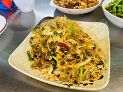 -玛扎烧烤私房菜