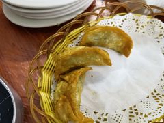 -蔡社牛肉城(龙湖店)