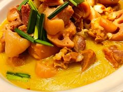 -熊记虾王·小龙虾(东晓南店)