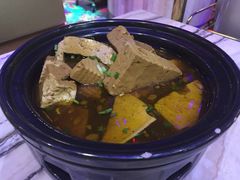 金百万烤鸭店(马甸店)-金百万烤鸭店(马甸店)