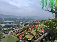 -枇杷园食为鲜火锅(南山店)