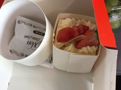 -檬舒舒MonChouChou(环球金融中心店)