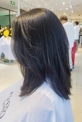 -悦SALON