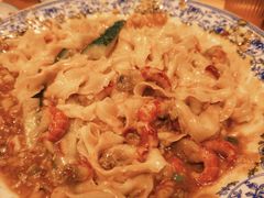 -满盆红龙虾(开发区店)