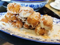 -兔爸私家小厨(新北万达店)