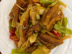 -柳州菜饮食文化博物馆