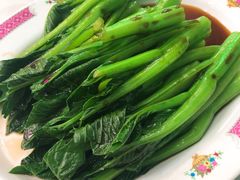 -东鑫记港式茶餐厅(南京东路店)