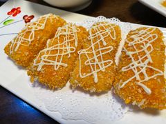 -粤之家(海州吾悦广场店)