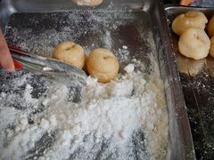 -老南昌白糖糕(大士院店)