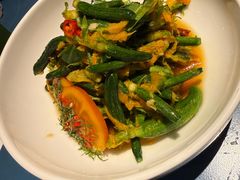 -一坐一忘云南菜(嘉里中心店)