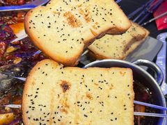 -胖子烧烤海鲜(亲贤北街店)