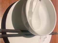 -意满花千醉(金茂览秀城店)