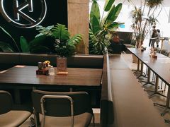 -卡朋西餐(宝安大仟里店)