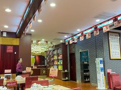-点都德(海岸城店)