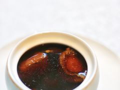 -香宫中餐厅 · 桂林香格里拉