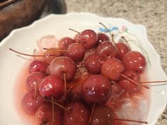 -厚味居炙子烤肉·清真(天桥南纬路店)