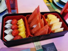 -胡桃里音乐酒馆(四道口店)