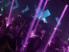 -Dr.Feeling 菲林酒吧(天津店)