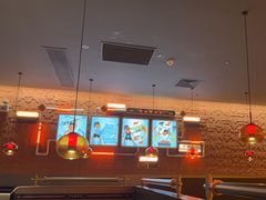 -探鱼·鲜青椒爽麻烤鱼(增城东汇城店)