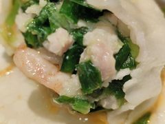 -百纳·锦绣江南 (百纳瑞汀酒店)