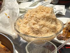 -红辣椒·川菜·火锅(大洋中心店)