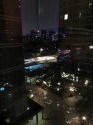 -杭州贝瑞斯美华国际月子中心