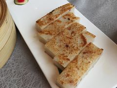 -汤臣·空中餐厅·严选粤菜(石湾世博广场店)
