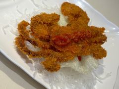 -利苑酒家(华熙国际店)