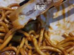 -文叔·湖北名小吃·小龙虾(华强北店)