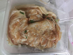 青年餐厅(青年路店)-青年公社烤鸭(青年路店)