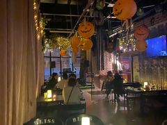 -赢吧Bliss音乐酒吧