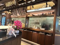 -味千拉面(惠州文昌一路分店)