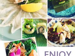 -天正河鲀·河豚亭(大连店)