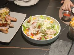 -404干式熟成牛排馆•聚会餐厅