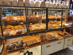 -面包新语(富力城BT店)