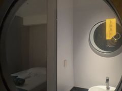 -轻语躺采·采耳·SPA(春熙路店)