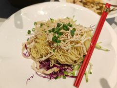 -眉州东坡·熊猫主题餐厅(枫蓝店)