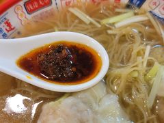 -第一面(东湖西路店)
