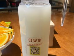-乡里八闽·福州乡土菜(火车北站店)